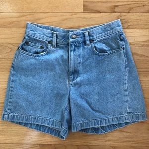 Liz Claiborne Lizwear | Shorts | Liz 